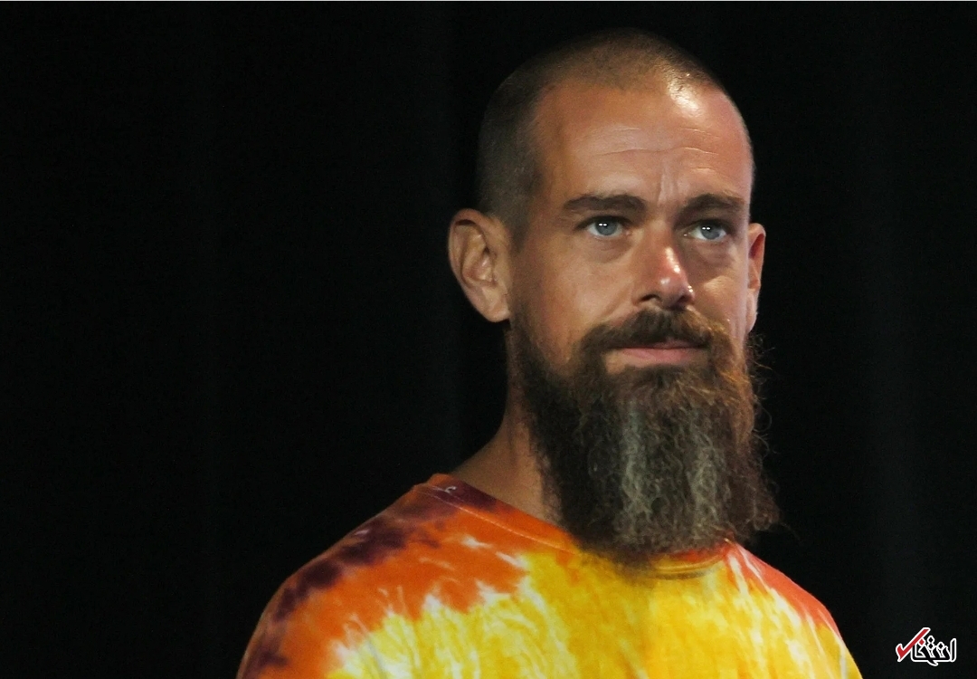 خداحافظی با آزادی بیان در توییتر؟!