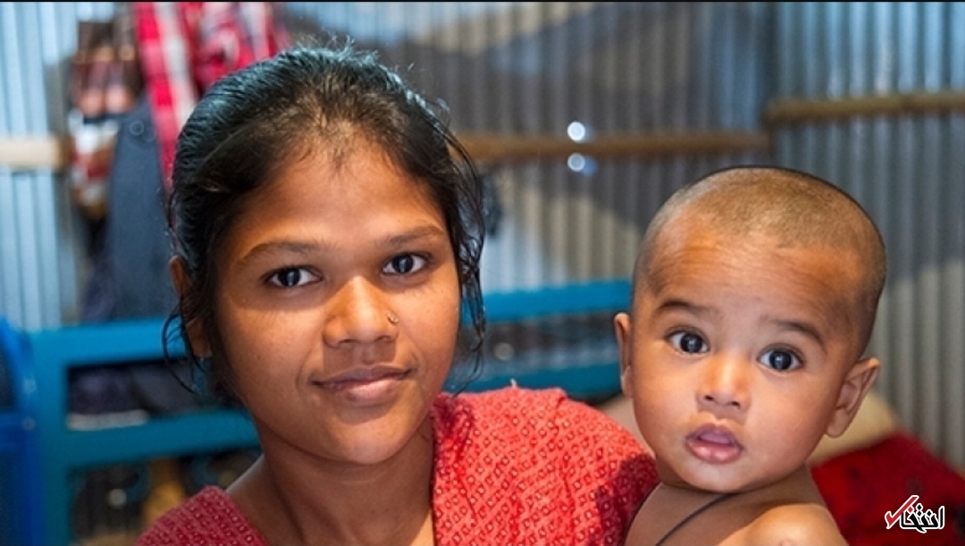 ۱۴ سال زندان در انتظار دختر فراری از ازدواج&zwnj;