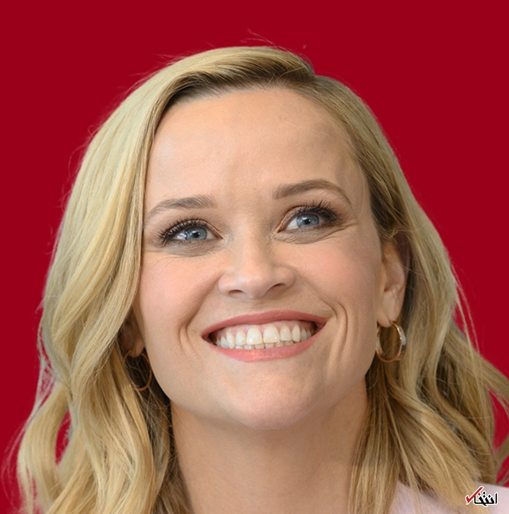 ۱۰۰ زن قدرتمند جهان: بازتعریف چهره قدرت در سال ۲۰۲۱