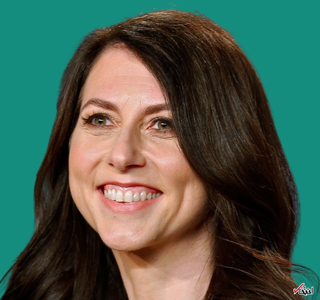 ۱۰۰ زن قدرتمند جهان: بازتعریف چهره قدرت در سال ۲۰۲۱