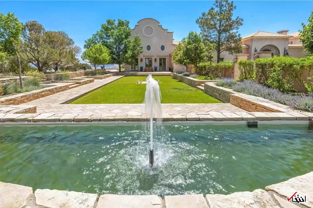 در مزرعه متجاوز جنسی مشهور چه خبر بود؟ / از قاچاق زنان تا تجاوز و بارداری&zwnj;های متعدد+تصاویر