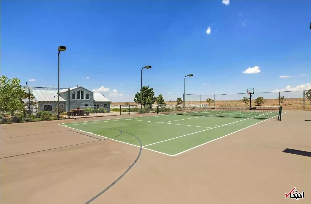 در مزرعه متجاوز جنسی مشهور چه خبر بود؟ / از قاچاق زنان تا تجاوز و بارداری&zwnj;های متعدد+تصاویر