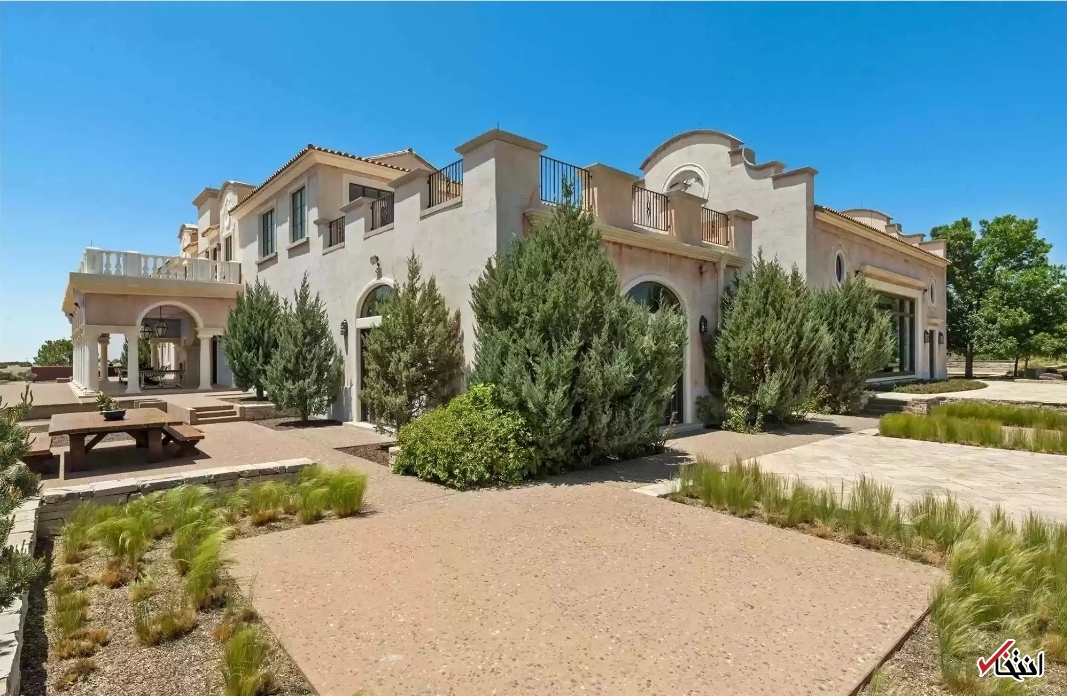 در مزرعه متجاوز جنسی مشهور چه خبر بود؟ / از قاچاق زنان تا تجاوز و بارداری&zwnj;های متعدد+تصاویر