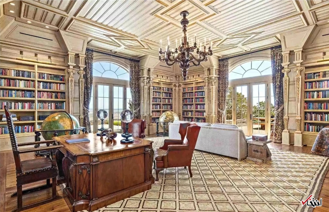 در مزرعه متجاوز جنسی مشهور چه خبر بود؟ / از قاچاق زنان تا تجاوز و بارداری&zwnj;های متعدد+تصاویر