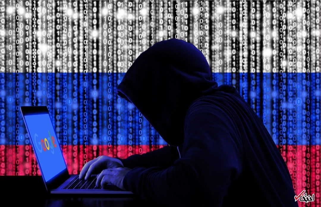 هکر‌های روسی بیش از ۱ میلیون دستگاه را آلوده کردند