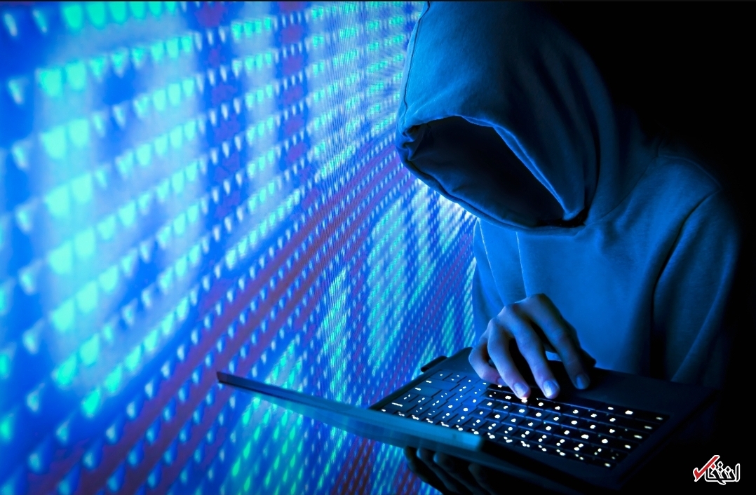 هکر&zwnj;های روسی بیش از ۱ میلیون دستگاه را آلوده کردند