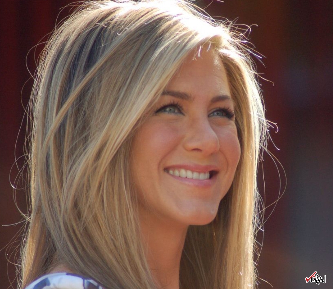 گلایه خانم بازیگر از اینفلوینسر&zwnj;های اینستاگرامی