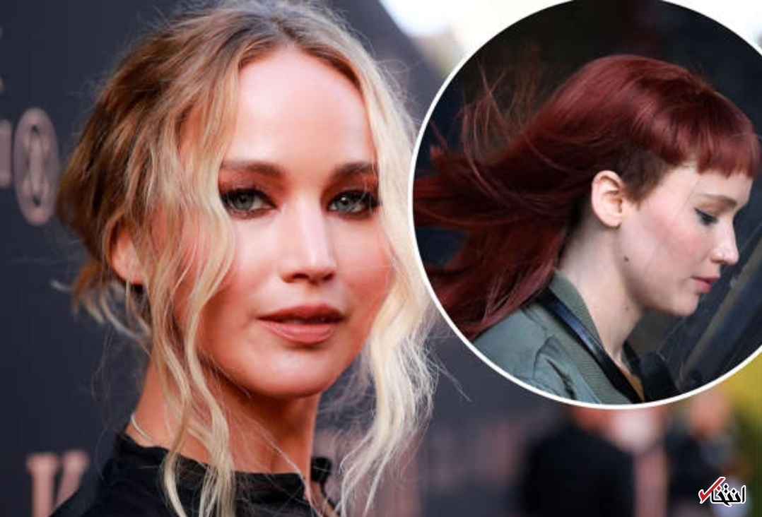 رضایت خانم بازیگر از دستمزد پایینش!