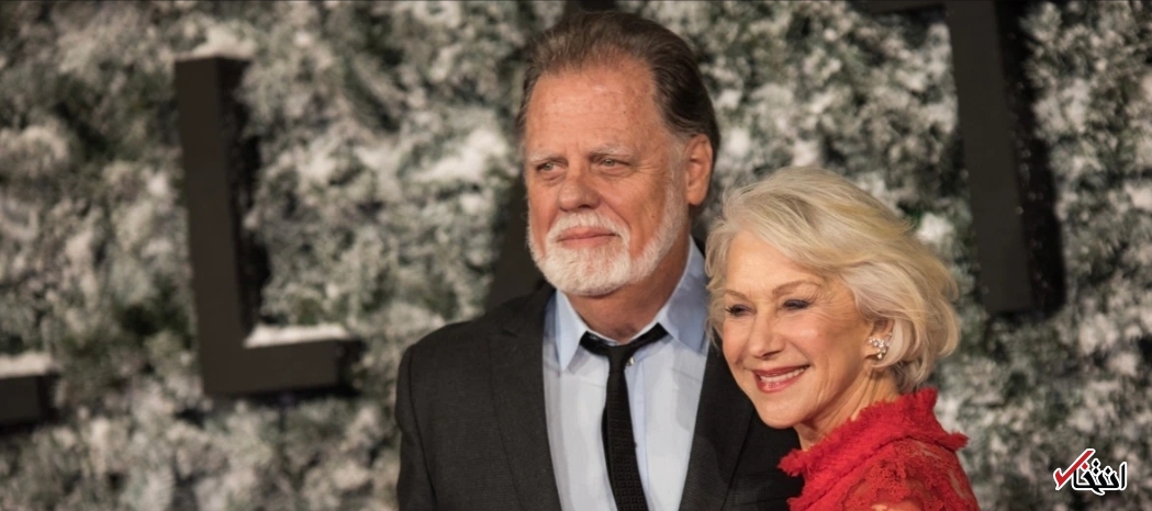 بازیگرانی که عاشق کارگردانان شدند (قسمت اول)