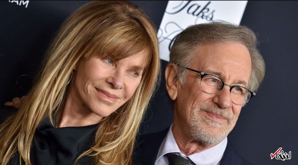 بازیگرانی که عاشق کارگردانان شدند (قسمت اول)