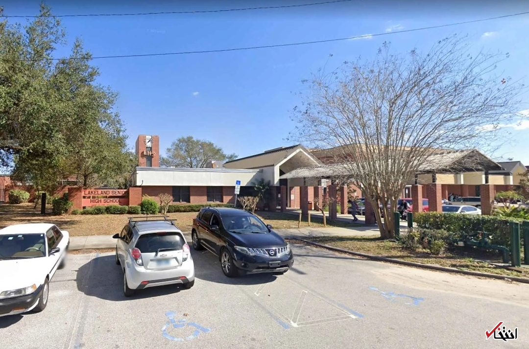 دستگیری معلم منحرفی که ویدئو&zwnj;های مستهجن می&zwnj;فرستاد