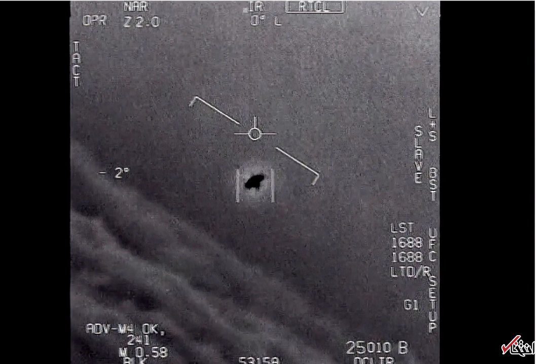 بودجه اختصاصی پنتاگون برای جنگ با بیگانگان فضایی