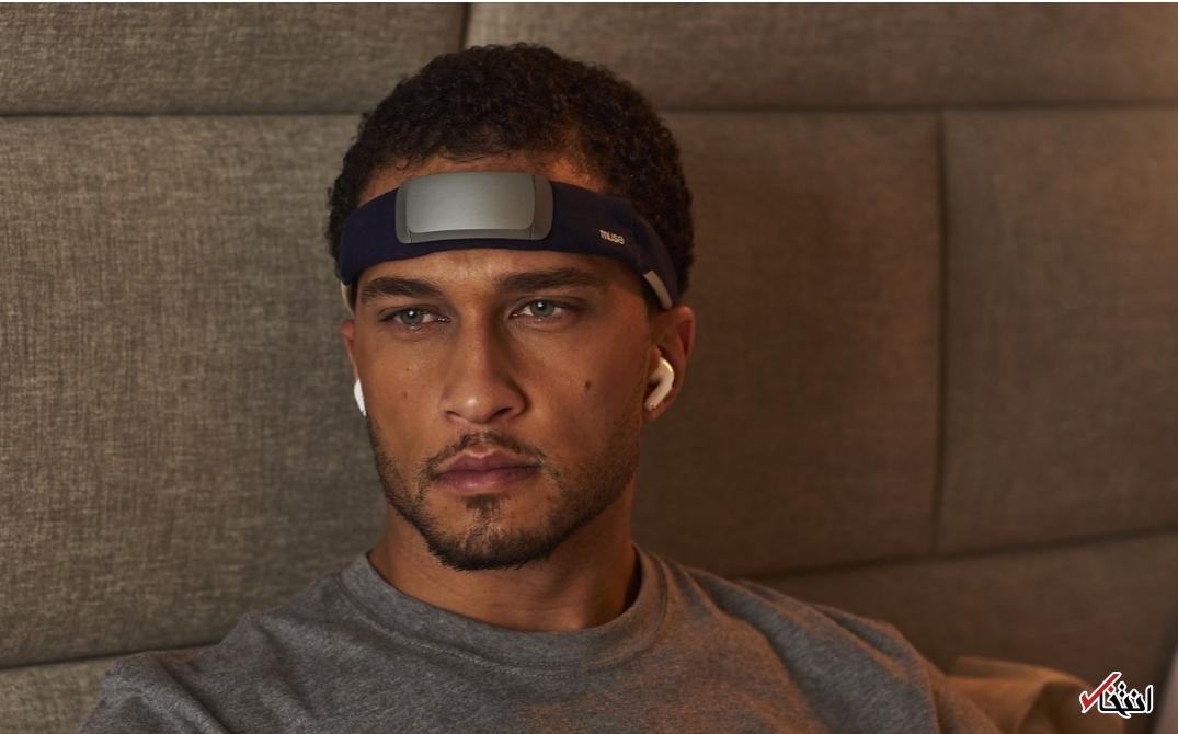 قرص خواب دیجیتال ویژه بدخواب ها+تصاویر