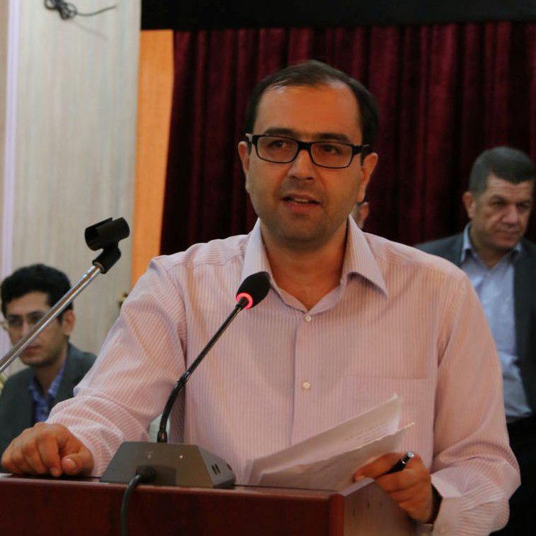 انوشیروان عادل بود یا ظالم؟ در پاسخ به سخن&zwnj;گوی شورای شهر تهران