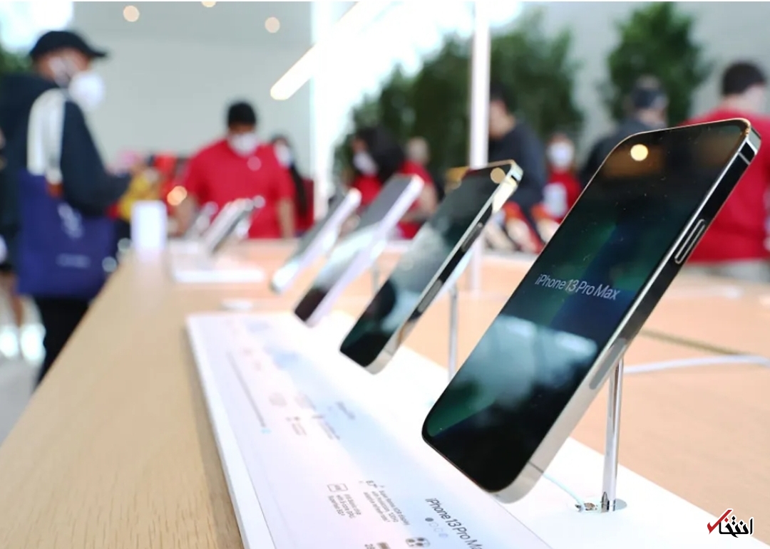 مراقب رمز&zwnj;های عبورتان باشید! / پایان پشتیبانی فایر فاکس از برنامه مدیریت رمز