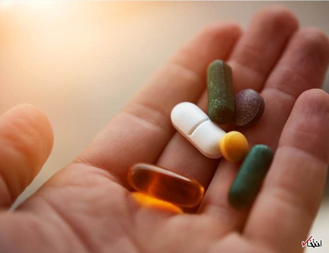 پیشگیری از بیماری‌های قلبی با آنتی اکسیدانها؟