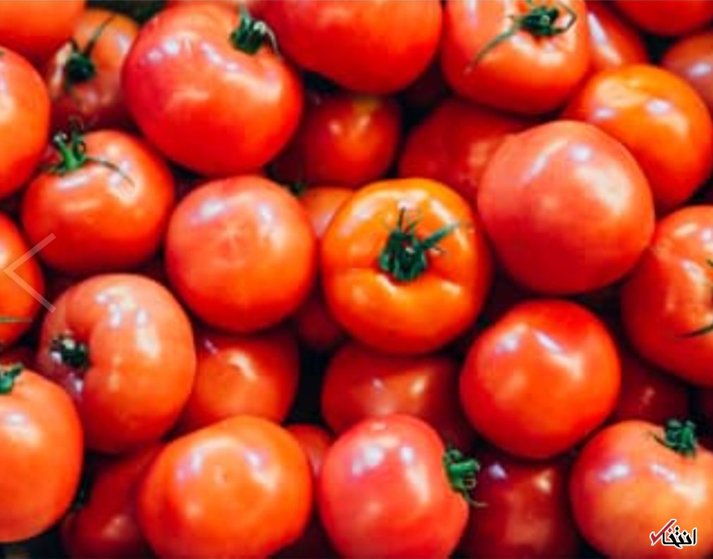 پیشگیری از بیماری&zwnj;های قلبی با آنتی اکسیدانها؟