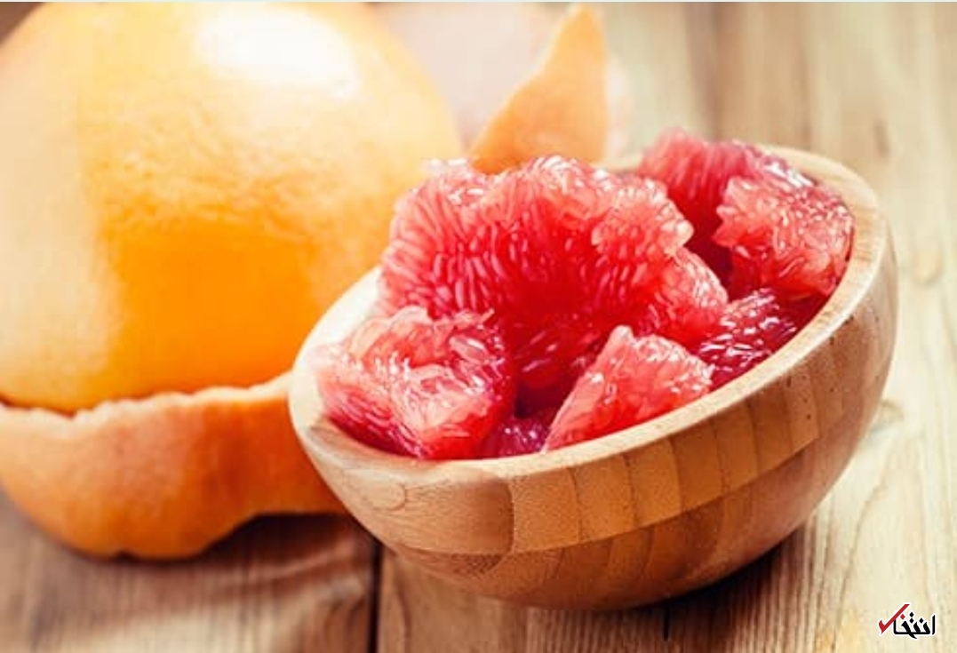 خانمها، این خوراکی&zwnj;ها سلامت شما را تامین می&zwnj;کنند