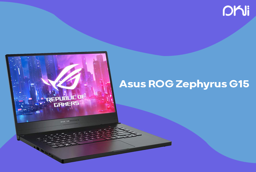 چگونه بهترین لپ تاپ گیمینگ را انتخاب کنیم؟