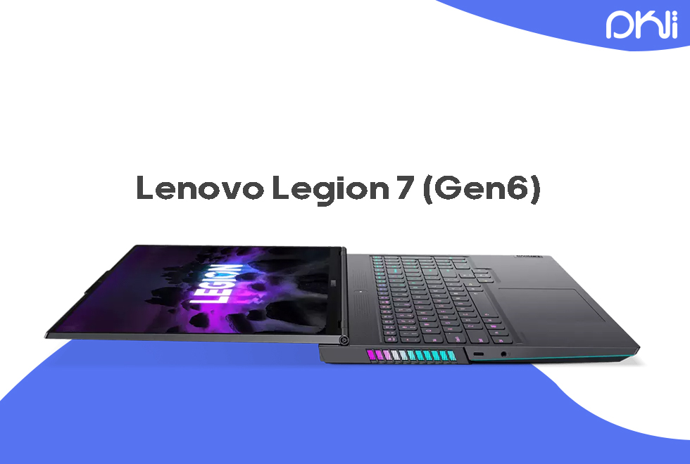 چگونه بهترین لپ تاپ گیمینگ را انتخاب کنیم؟