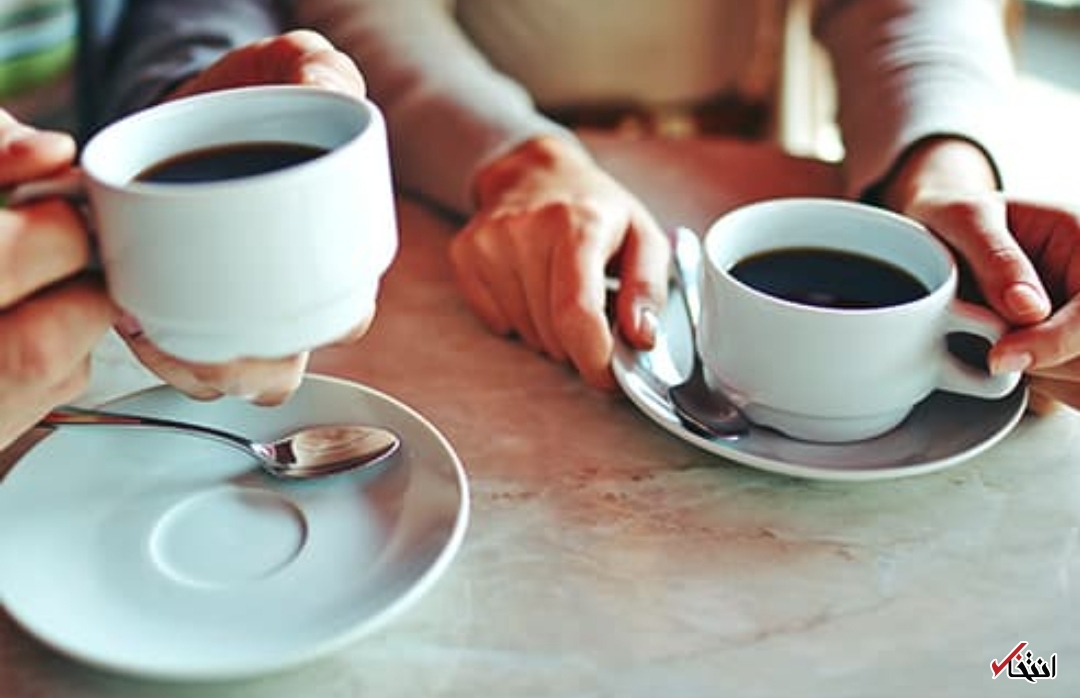 تضمین سلامت کبد با این خوراکی&zwnj;ها