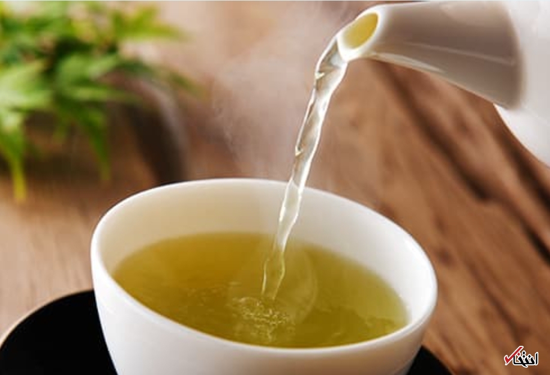 تضمین سلامت کبد با این خوراکی&zwnj;ها