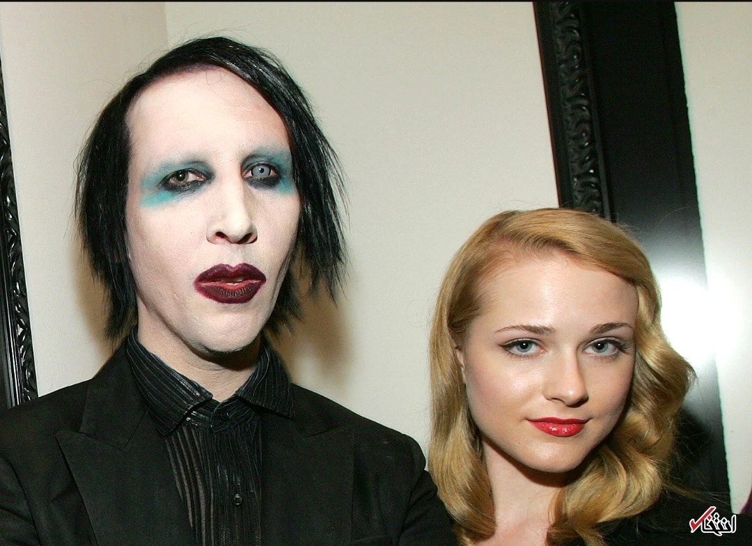 بازرسی خانه خواننده مشهوری که متهم به تجاوز است