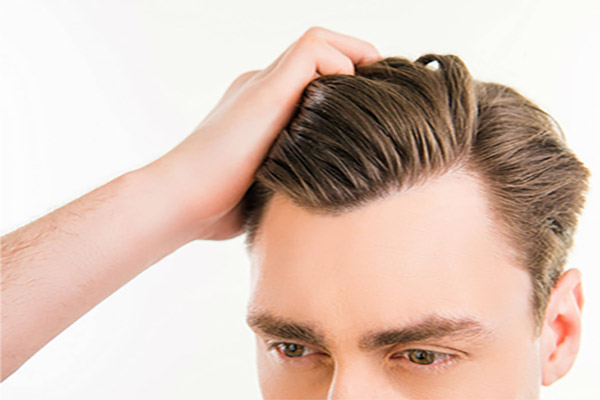 انواع روش های کاشت مو به نقل از کلینیک ترانسپلنت