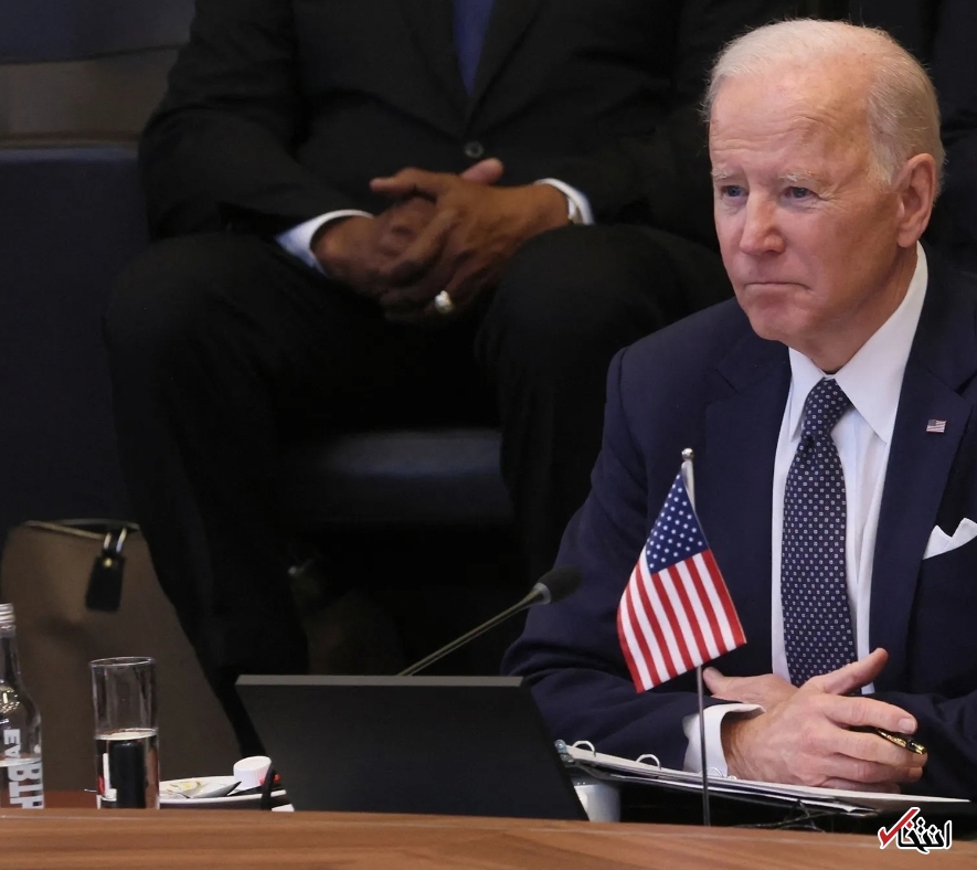 چرا زلنسکی از بایدن خواست رومن آبراموویچ را تحریم نکند؟