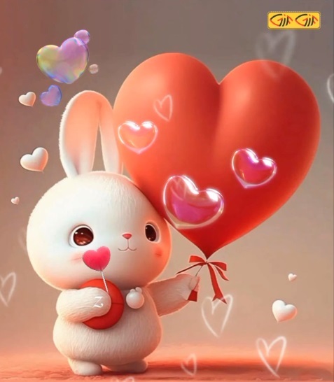 راهنمای دانلود رایگان انواع گیف و استیکر