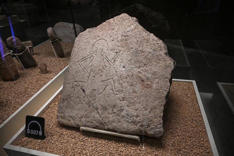 اسرار یکی از مهمترین مکان&zwnj;های باستان&zwnj;شناسی دنیا در ترکیه به تدریج فاش می&zwnj;شود