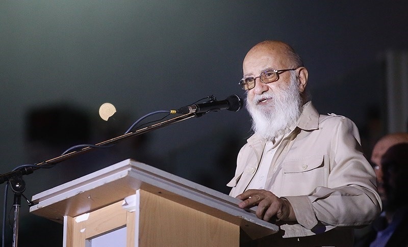 رئیس شورای شهر تهران: چرخه مسکن در دولت قبل زنگ&zwnj;زده و در گِل فرو رفته بود