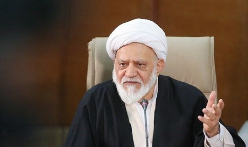 مصباحی مقدم: نظارت شرعی در بانک&zwnj;ها به معنای دخالت در امور بانکی نیست