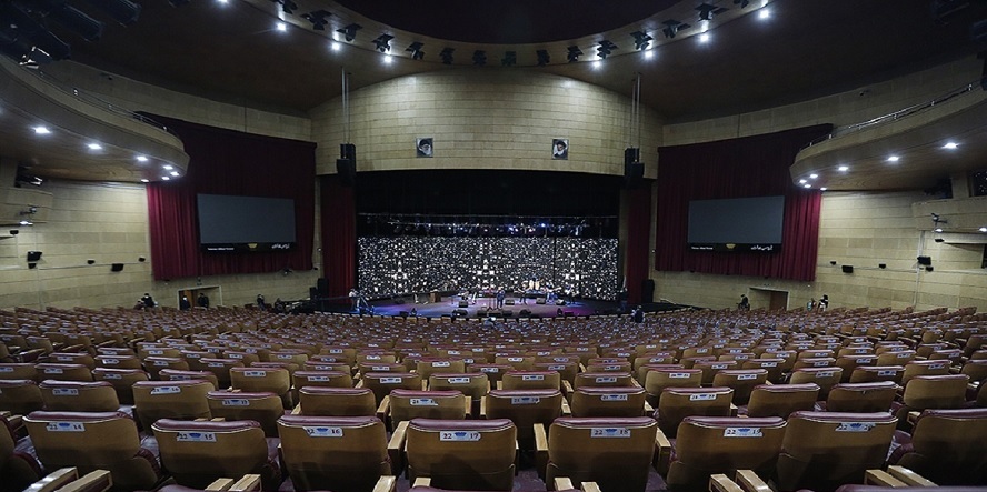 قیمت بلیت سینما شناور شد